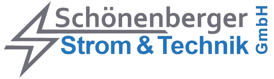Schönenberger Elektro